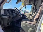 2026 Ford Transit 250 Medium Roof RWD Empty Cargo Van for sale #21314 - photo 14