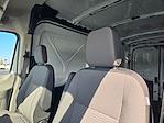 2026 Ford Transit 250 Medium Roof RWD Empty Cargo Van for sale #21314 - photo 15