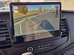 2026 Ford Transit 250 Medium Roof RWD Empty Cargo Van for sale #21314 - photo 17