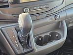 2026 Ford Transit 250 Medium Roof RWD Empty Cargo Van for sale #21314 - photo 18