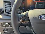 2026 Ford Transit 250 Medium Roof RWD Empty Cargo Van for sale #21314 - photo 19