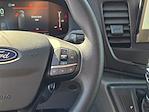 2026 Ford Transit 250 Medium Roof RWD Empty Cargo Van for sale #21314 - photo 20