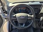 2026 Ford Transit 250 Medium Roof RWD Empty Cargo Van for sale #21314 - photo 21