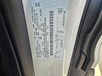 2026 Ford Transit 250 Medium Roof RWD Empty Cargo Van for sale #21314 - photo 22