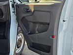 2026 Ford Transit 250 Medium Roof RWD Empty Cargo Van for sale #21314 - photo 4