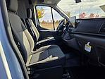 2026 Ford Transit 250 Medium Roof RWD Empty Cargo Van for sale #21314 - photo 5