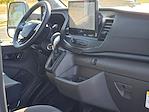 2026 Ford Transit 250 Medium Roof RWD Empty Cargo Van for sale #21314 - photo 6