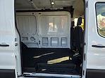 2026 Ford Transit 250 Medium Roof RWD Empty Cargo Van for sale #21314 - photo 7