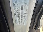 New 2026 Ford Transit 250 Medium Roof Empty Cargo Van for sale #21314 - photo 22