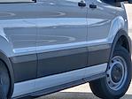 2026 Ford Transit 250 Medium Roof RWD Empty Cargo Van for sale #21314 - photo 9