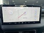 New 2025 Ford Maverick XL SuperCrew Cab Pickup for sale #21388 - photo 10