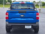 New 2025 Ford Maverick XL SuperCrew Cab Pickup for sale #21388 - photo 11