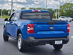 New 2025 Ford Maverick XL SuperCrew Cab Pickup for sale #21388 - photo 12