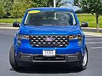 New 2025 Ford Maverick XL SuperCrew Cab Pickup for sale #21388 - photo 3