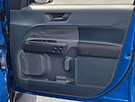 New 2025 Ford Maverick XL SuperCrew Cab Pickup for sale #21388 - photo 4