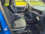New 2025 Ford Maverick XL SuperCrew Cab Pickup for sale #21388 - photo 5