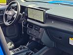 New 2025 Ford Maverick XL SuperCrew Cab Pickup for sale #21388 - photo 6