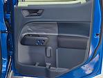 New 2025 Ford Maverick XL SuperCrew Cab Pickup for sale #21388 - photo 7