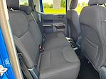New 2025 Ford Maverick XL SuperCrew Cab Pickup for sale #21388 - photo 8
