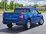 New 2025 Ford Maverick XL SuperCrew Cab Pickup for sale #21388 - photo 9
