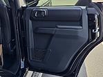 2025 Ford Bronco 4WD SUV for sale #21662 - photo 9
