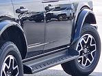 2025 Ford Bronco 4WD SUV for sale #21662 - photo 12