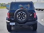 2025 Ford Bronco 4WD SUV for sale #21662 - photo 13