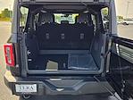 2025 Ford Bronco 4WD SUV for sale #21662 - photo 14