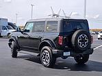 2025 Ford Bronco 4WD SUV for sale #21662 - photo 15