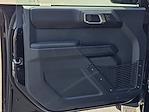 2025 Ford Bronco 4WD SUV for sale #21662 - photo 17