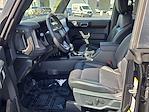 2025 Ford Bronco 4WD SUV for sale #21662 - photo 18