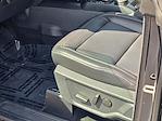 2025 Ford Bronco 4WD SUV for sale #21662 - photo 19