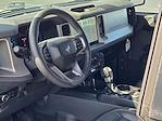 2025 Ford Bronco 4WD SUV for sale #21662 - photo 20