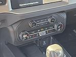 2025 Ford Bronco 4WD SUV for sale #21662 - photo 23