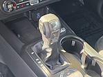 2025 Ford Bronco 4WD SUV for sale #21662 - photo 24