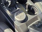 2025 Ford Bronco 4WD SUV for sale #21662 - photo 25