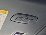 2025 Ford Bronco 4WD SUV for sale #21662 - photo 26