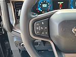 2025 Ford Bronco 4WD SUV for sale #21662 - photo 27