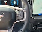 2025 Ford Bronco 4WD SUV for sale #21662 - photo 28