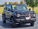 2025 Ford Bronco 4WD SUV for sale #21662 - photo 4