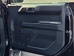 2025 Ford Bronco 4WD SUV for sale #21662 - photo 5