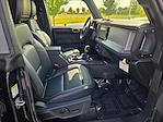 2025 Ford Bronco 4WD SUV for sale #21662 - photo 6