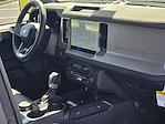 2025 Ford Bronco 4WD SUV for sale #21662 - photo 8