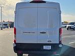 New 2026 Ford Transit 250 Medium Roof Empty Cargo Van for sale #21729 - photo 11