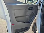 New 2026 Ford Transit 250 Medium Roof Empty Cargo Van for sale #21729 - photo 13