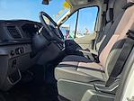 New 2026 Ford Transit 250 Medium Roof Empty Cargo Van for sale #21729 - photo 14