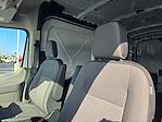 New 2026 Ford Transit 250 Medium Roof Empty Cargo Van for sale #21729 - photo 15