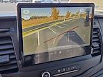 New 2026 Ford Transit 250 Medium Roof Empty Cargo Van for sale #21729 - photo 17