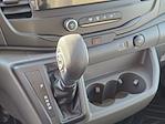 New 2026 Ford Transit 250 Medium Roof Empty Cargo Van for sale #21729 - photo 18