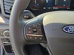 New 2026 Ford Transit 250 Medium Roof Empty Cargo Van for sale #21729 - photo 19